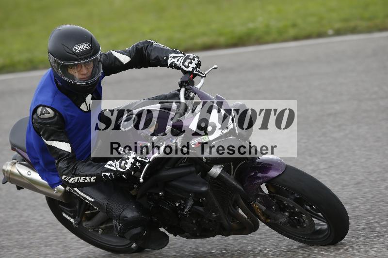 /Archiv-2024/27 01.06.2024 Speer Racing ADR/Bike control/82